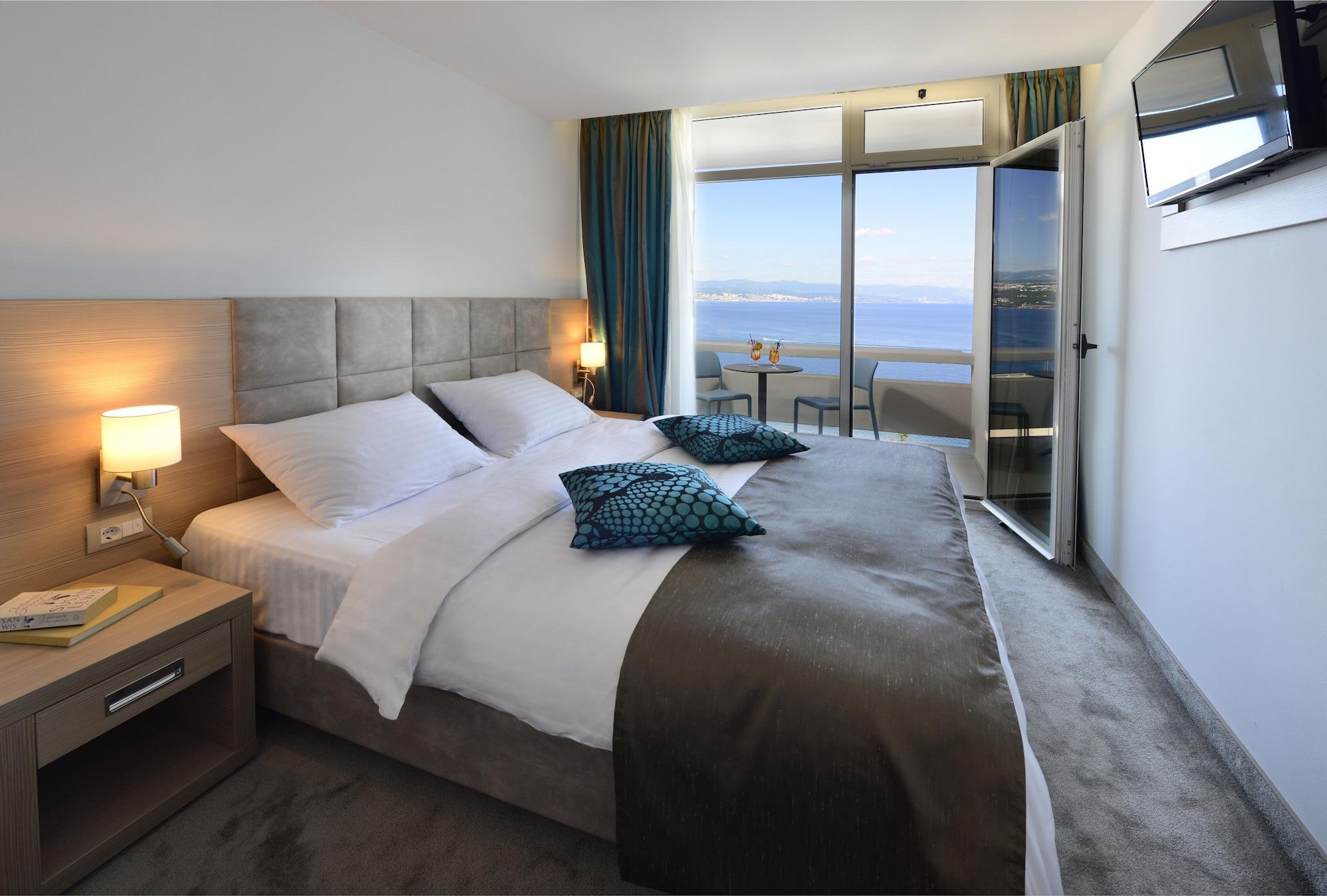 Grand Adriatic Ii 3*
