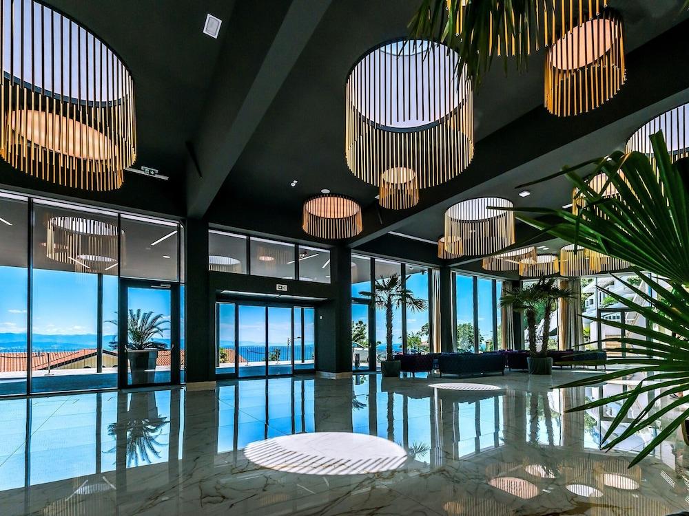Grand Adriatic Ii Hotel 3*