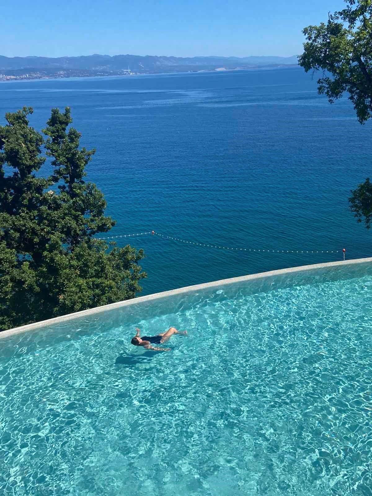 Grand Adriatic Ii 3*