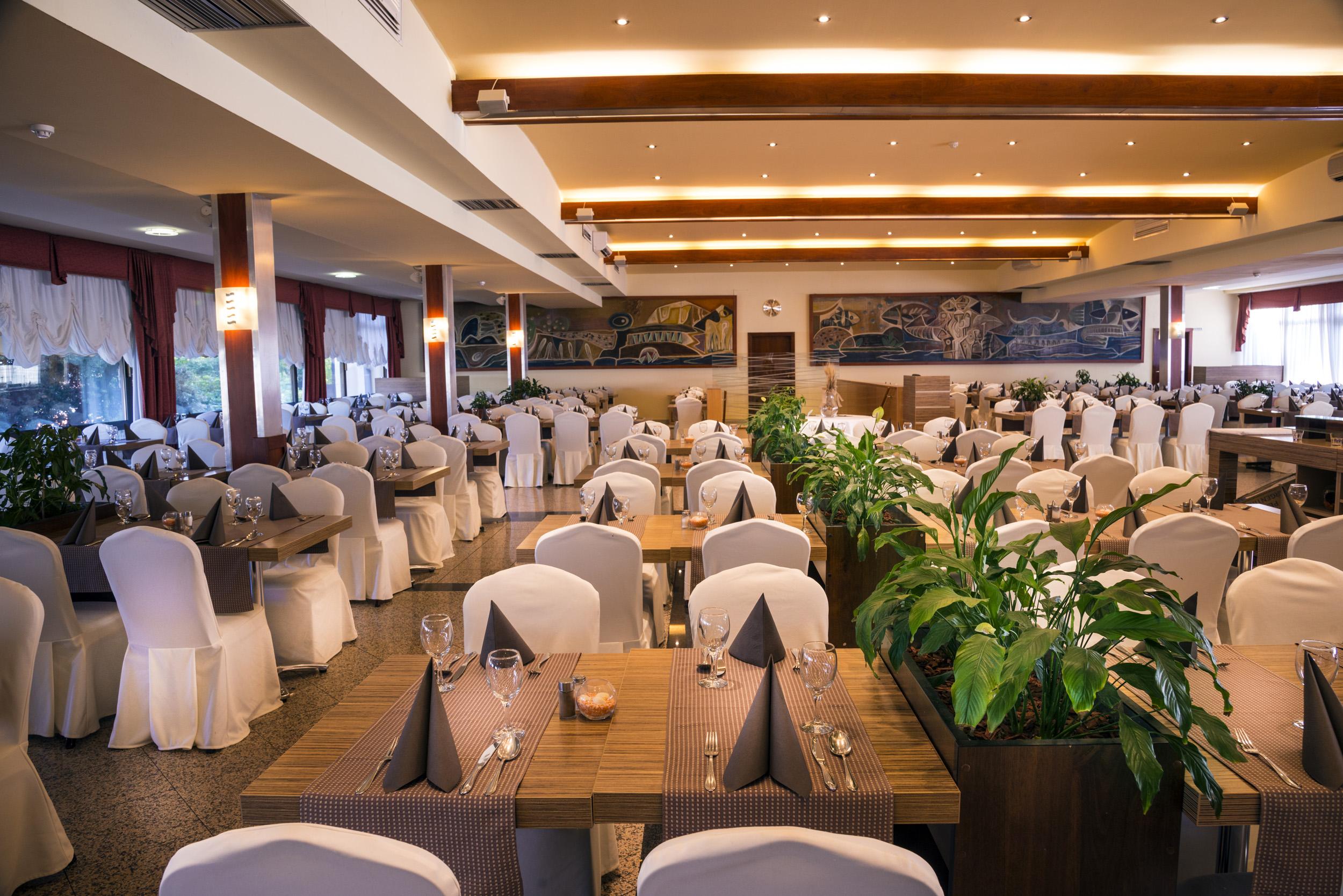 Grand Adriatic Ii 3* Opatija