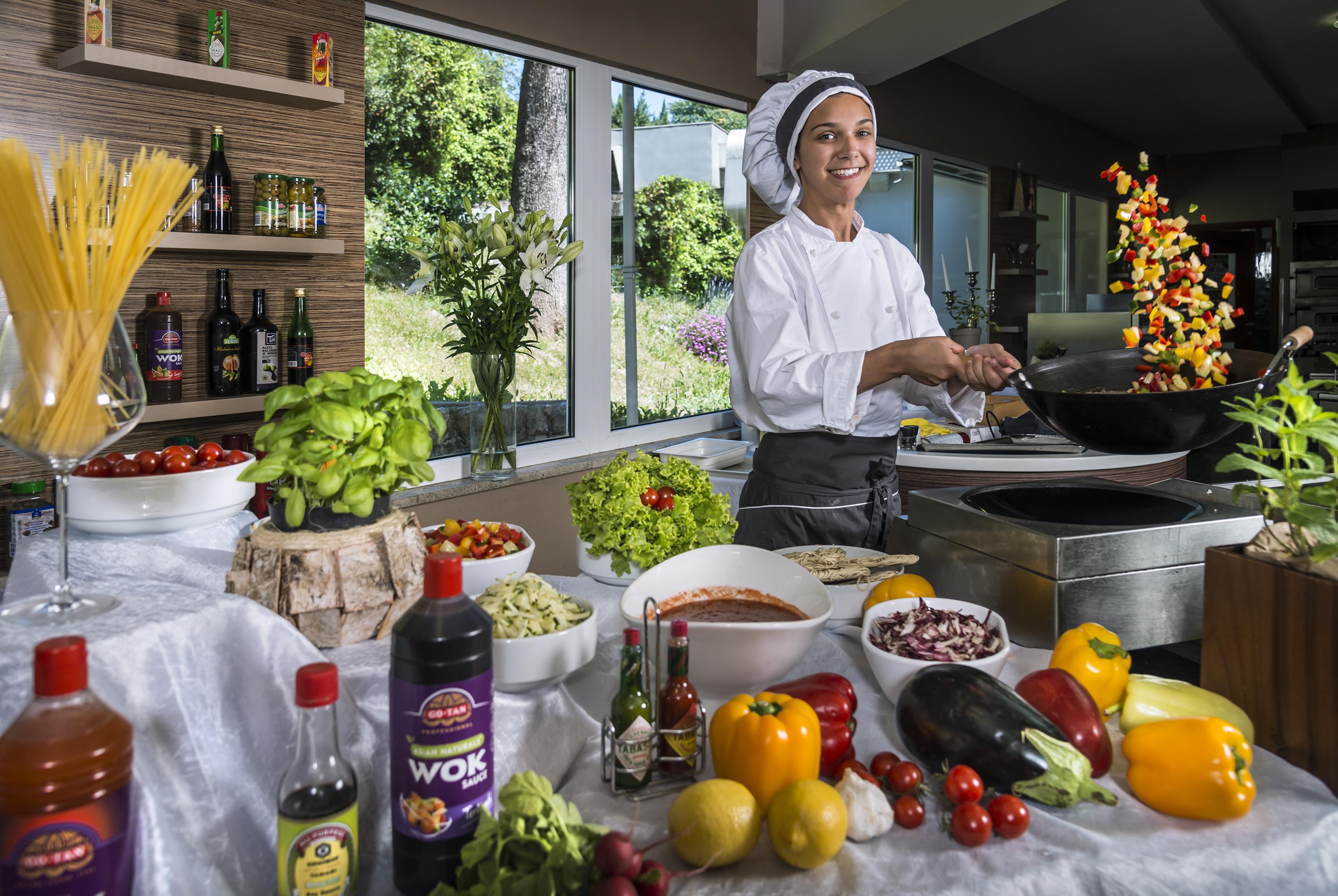 Hotel Grand Adriatic Ii Opatija