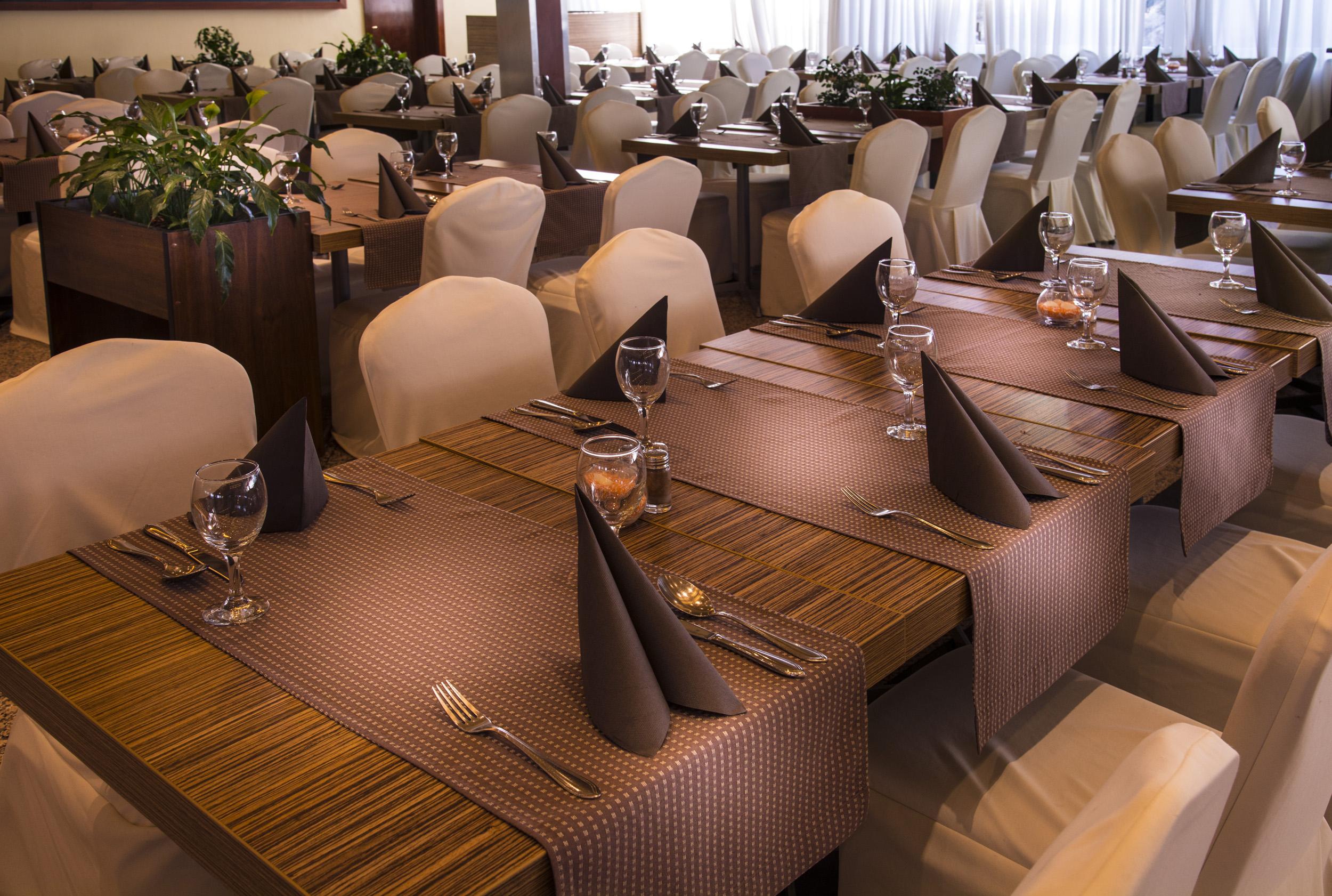 Grand Adriatic Ii Hotel Opatija