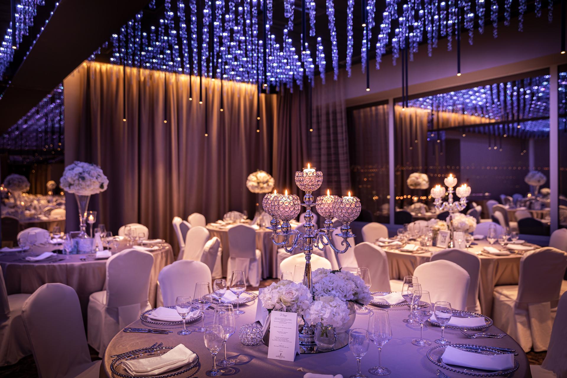 Hotel Grand Adriatic Ii Opatija
