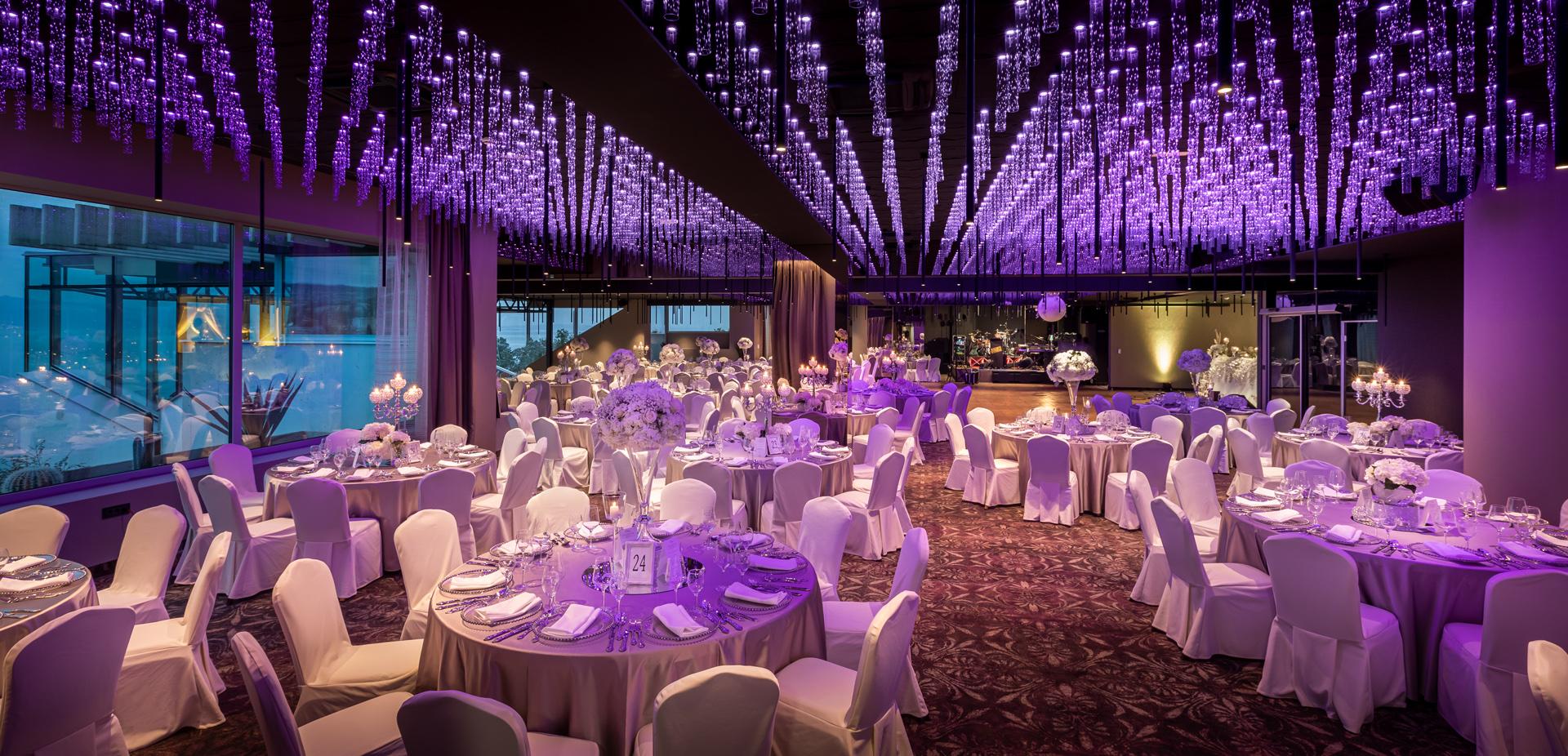 Grand Adriatic Ii Hotel 3*